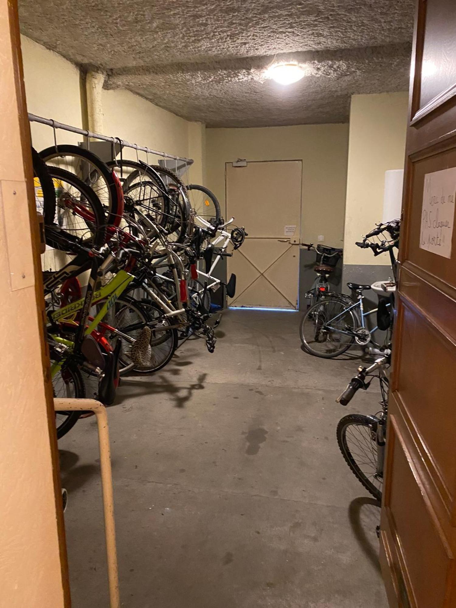 Appartement Fritz Proche Gare Sncf De Tours, Bus Et Taxi Exterior photo